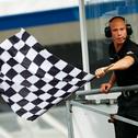 ADAC GT Masters