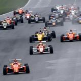 ADAC Formel Masters