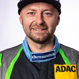 ADAC GT4 Germany, Porsche Zentrum 5 Seen Motorsport, Dominik Schraml