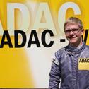 ADAC Motorboot Cup, Kevin Köpcke