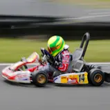 ADAC Kart Masters