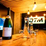 VIP Hospitality, Oschersleben