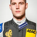 ADAC GT4 Germany, Prosport Racing, Moritz Oestreich
