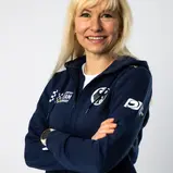 Katharina Wüstenhagen