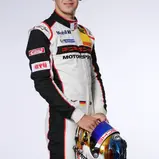 ADAC GT Masters, Precote Herberth Motorsport, Sven Müller