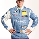Max Sandritter