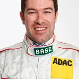 ADAC GT Masters, MRS GT-Racing, Ryan Sharp