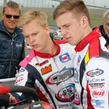 ADAC Kart Masters