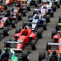 ADAC Formel 4, Hockenheim