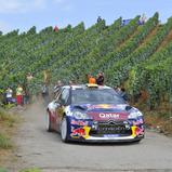Thierry Neuville