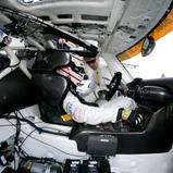 ADAC GT Masters