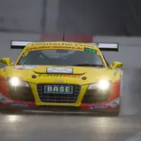 ADAC GT Masters