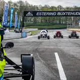 ADAC XC Cup, Estering Buxtehude