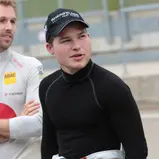 ADAC GT Masters