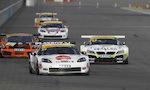 ADAC GT Masters