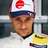 ADAC GT Masters, Nürburgring, H.T.P. Motorsport, Mathias Lauda