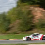 ADAC GT Masters, Sachsenring, Audi Sport racing academy, Elia Erhart, Christopher Höher