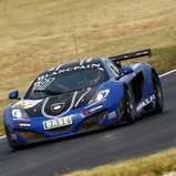 Lausitzring
