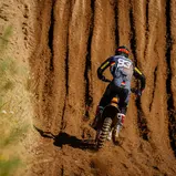 ADAC MX Masters