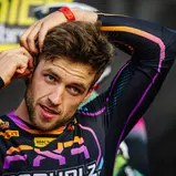 Tom Koch ( Deutschland / KTM / KTM SARHOLZ RACING TEAM ) beim ADAC MX Masters