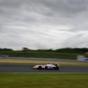 ADAC Formel 4, Oschersleben II, Liqui Moly Team Engstler, Luca Engstler