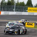 Der KTM X-Bow GT4 von RTR Projects
