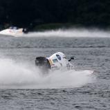 ADAC Motorboot Cup, Düren, Kim Lauscher