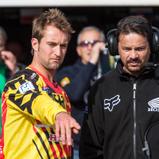 MXoN Team Germany, Lettland, Kegums, Copyright ADAC/Adam Duckworth