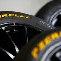 ADAC GT Masters