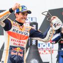 Der Sachsenring feiert im kommenden Jahr 95-jähriges Jubiläum