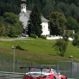 ADAC GT Masters