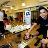 ADAC Stiftung Sport