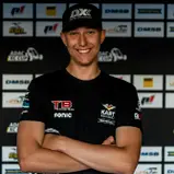 ADAC XC Cup, Gründau