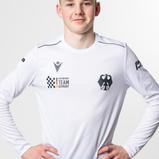 Janek Konzack
