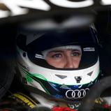 ADAC GT Masters, Red Bull Ring, Christopher Mies, René Rast, Prosperia C. Abt Racing