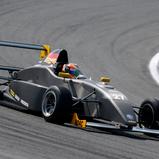 ADAC Formel Masters