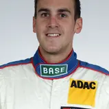 ADAC GT Masters