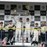 Oschersleben