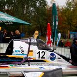 ADAC Motorboot Masters, Düren, Uwe Brettschneider