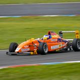 ADAC Formel Masters, Maximilian Günther, ADAC Berlin-Brandenburg e.V., Lausitzring