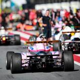 ADAC Formel 4, Red Bull Ring, ADAC Berlin-Brandenburg e.V.
