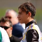 ADAC Kart Academy, Oschersleben