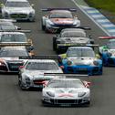 ADAC GT Masters