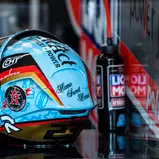 #23 Marcel SCHROTTER (GER / Liqui Moly Intact GP / Kalex)