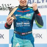 ADAC XC Cup, Schlüchtern (27./28.4.2024)