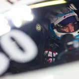 ADAC GT Masters, Sachsenring, Team WRT, Rolf Ineichen, Frederic Vervisch