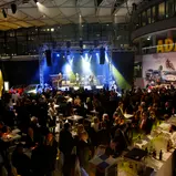 Die ADAC SportGala 2017