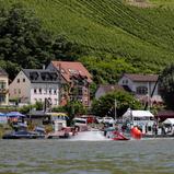 ADAC Motorboot Masters, Lorch am Rhein