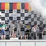 ADAC GT Masters
