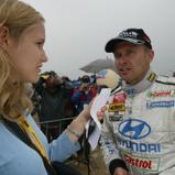 ADAC Rallye Deutschland